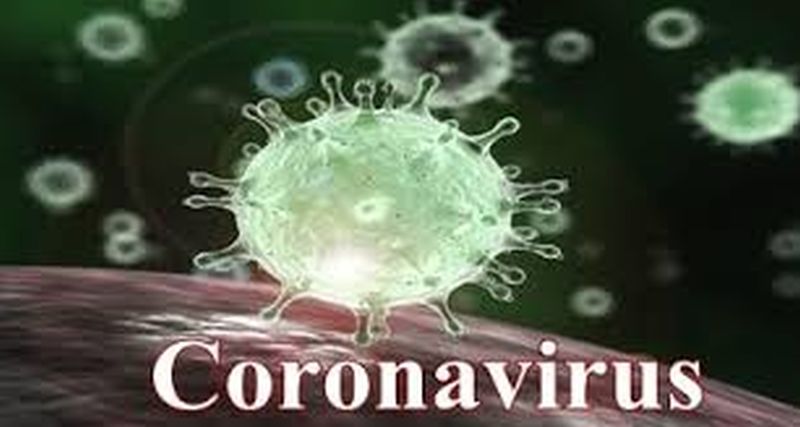 Health department's awareness program canceled due to 'corona'! | coronavirus : ‘कोरोना’मुळे आरोग्य विभागाचे जनजागृती कार्यक्रम रद्द!