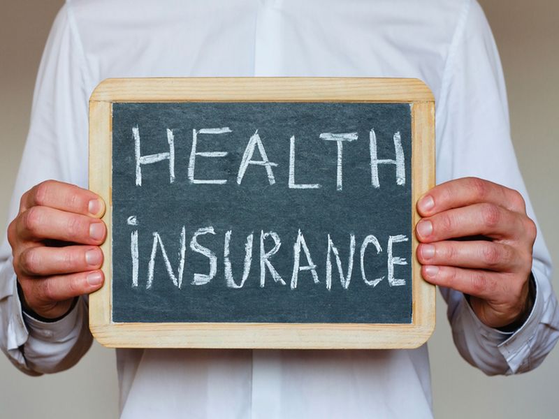 Insurance corporation rejected by corporator 11, that is the proposal of Health Insurance Scheme | विमा ११ नगरसेवकांनी नाकारला, असा आहे आरोग्य विमा योजनेचा प्रस्ताव