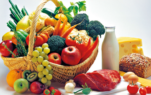 Dhamgaon nutrition guide | धामगावला पोषण आहाराबाबत मार्गदर्शन