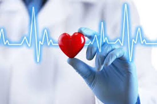 Violence against heart attack in Barshi; Continuing treatment in the ICU section | बार्शी येथे मतदान अधिकाºयास हृदयविकाराचा झटका; अतिदक्षता विभागात उपचार सुरू