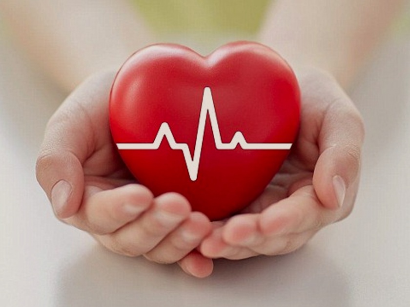 Heart transplant surgery to be done in KEM, licensed by health department | केईएममध्ये होणार हार्ट ट्रान्सप्लांट शस्त्रक्रिया, आरोग्य विभागाकडून परवाना प्राप्त