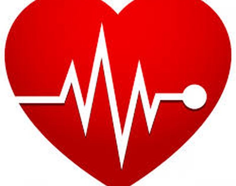 Heart surgery on 60 children under RBSK! | आरबीएसके अंतर्गत ६० बालकांवर हृदय शस्त्रक्रिया!