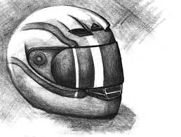 Helmets in Baramati section | बारामती विभागात हेल्मेटसक्ती