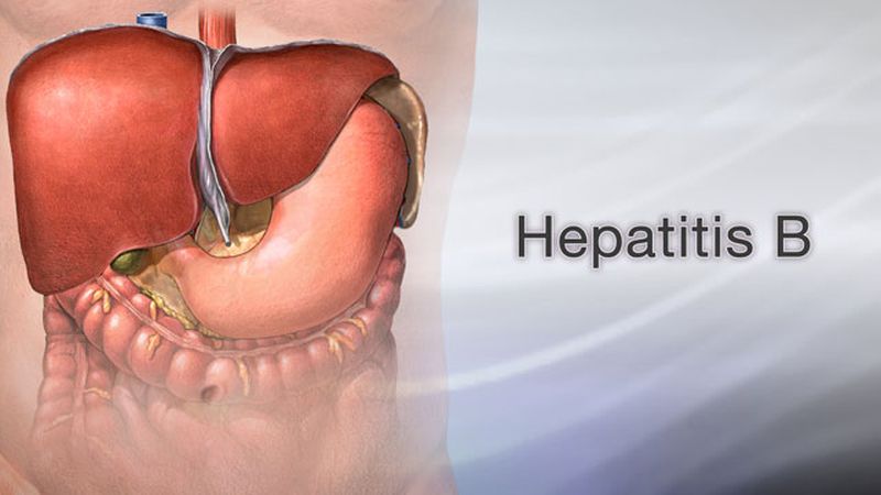 Hepatitis B, C patients found in Akola | अकोल्यात हेपेटाइटिस ‘बी’चे २००,‘सी’चे ८४ रुग्ण