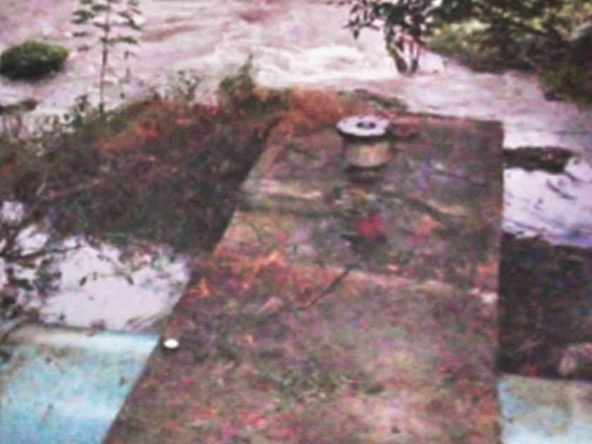 Water cut in Thane, Bhiwandi, Mira Bhayandar cities | ठाणे, भिवंडी, मीरा-भाईंदर शहरांमध्ये पाणीकपात