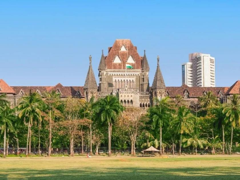 mumbai high court blow to builder who freezes residents rent in redevelopment project | पुनर्विकास प्रकल्पात रहिवाशांचे भाडे रखडवणाऱ्या बिल्डरला ‘उच्च’ दणका; NOC रद्द करण्याचे आदेश