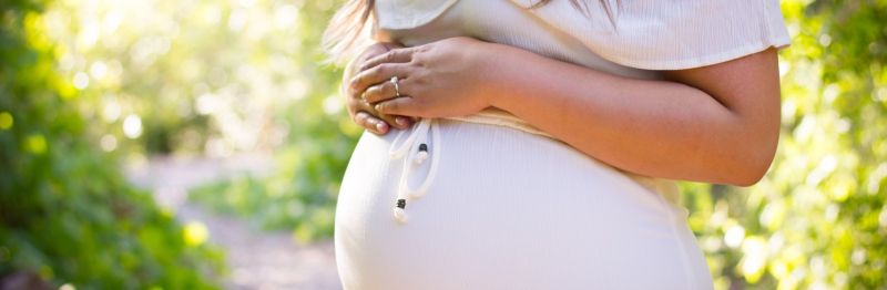 High Court: Mother's plea to have a miscarriage of disorder | हायकोर्ट : विकारग्रस्त गर्भ पाडण्यासाठी आईची याचिका