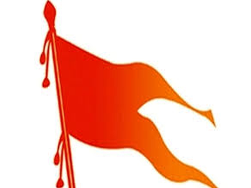  Dharmajagruti Sabha for Hindu organizations - Parag Gokhale | हिंदूंच्या संघटनासाठी धर्मजागृती सभा -पराग गोखले