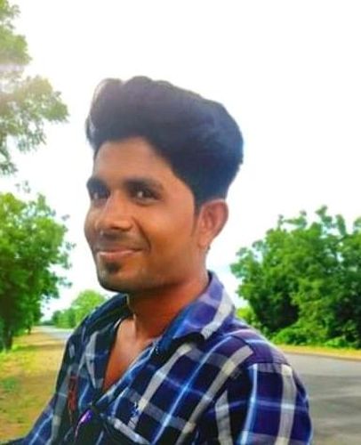Hinganghat victim killer in Nagpur jail | हिंगणघाट पीडितेचा मारेकरी नागपूर जेलमध्ये