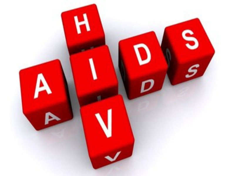 The number of AIDS sufferers decreased due to measures and awareness | उपाययोजना आणि जनजागृतीमुळे घटली एड्स रुग्णांची संख्या