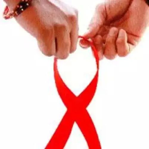 Viral load in medical: now speed up the cure for HIV infections | मेडिकलमध्ये 'व्हायरल लोड' : आता एचआयव्हीबाधितांच्या उपचाराला मिळणार गती