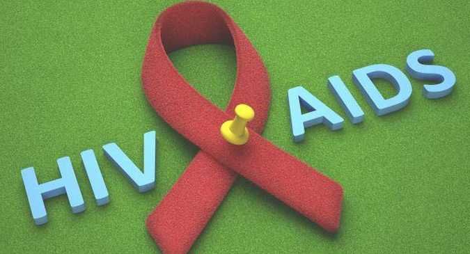 World AIDS Day; In Nagpur district, half of the HIV positive patients are in the middle age group | जागतिक एड्स दिन; नागपूर जिल्ह्यात एचआयव्ही बाधितांमधील निम्मे रुग्ण तरुणमध्यम वयोगटातले 