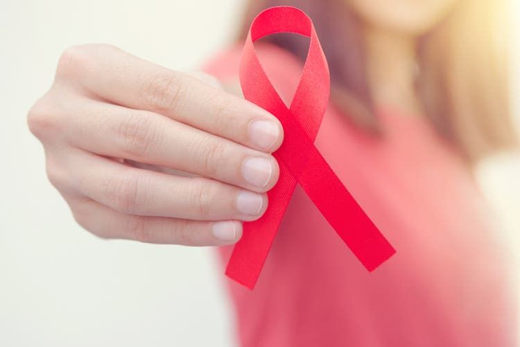 World AIDS Day; 17 pregnant women infected with HIV in seven months | जागतिक एड्स दिन; सात महिन्यात १७ गर्भवती एचआयव्ही बाधित