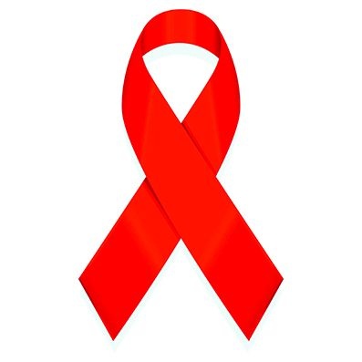 Positive ... increasing the life expectancy of AIDS; Continued treatment requires medicines | सकारात्मक...एड्सग्रस्तांचे आयुर्मान वाढतेय; रुग्णांमध्ये घट : उपचारात सातत्य आवश्यक