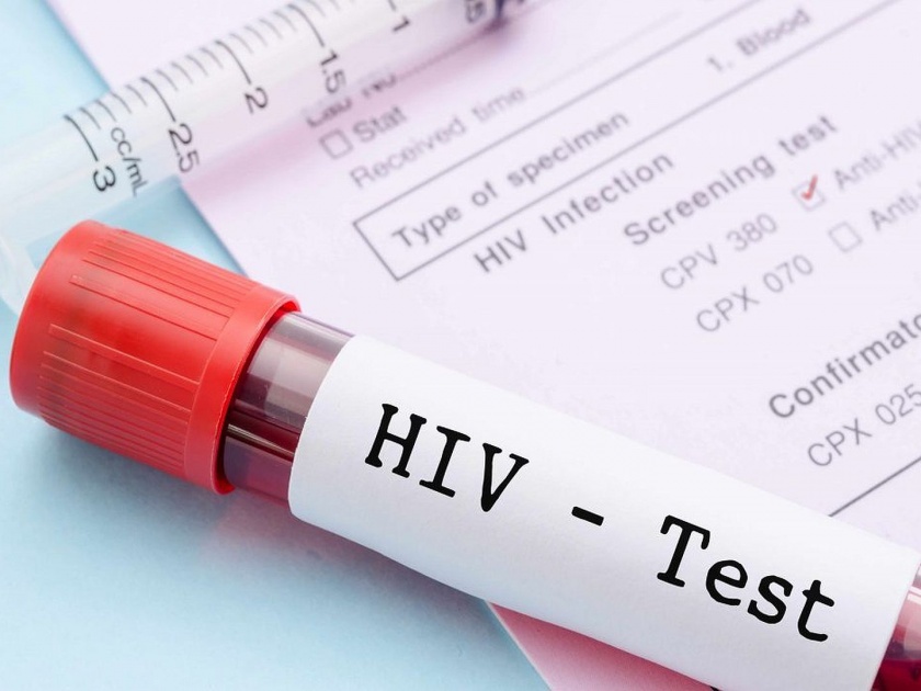 Goa Government may make HIV Test Mandatory before Marriage | 'या' राज्यात लग्नापूर्वी एचआयव्ही चाचणी सक्तीची होणार?