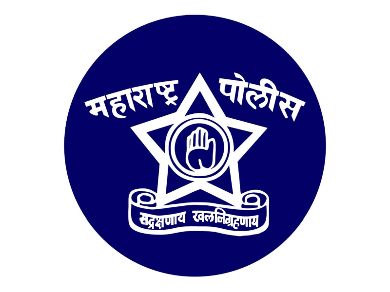 13 police inspectors transferred from Mira Bhayender and Vasai Virar Police Commissionerate | मीरा भाईंदर- वसई विरार पोलीस आयुक्तालयातील १३ पोलीस निरीक्षकांची अदला बदली