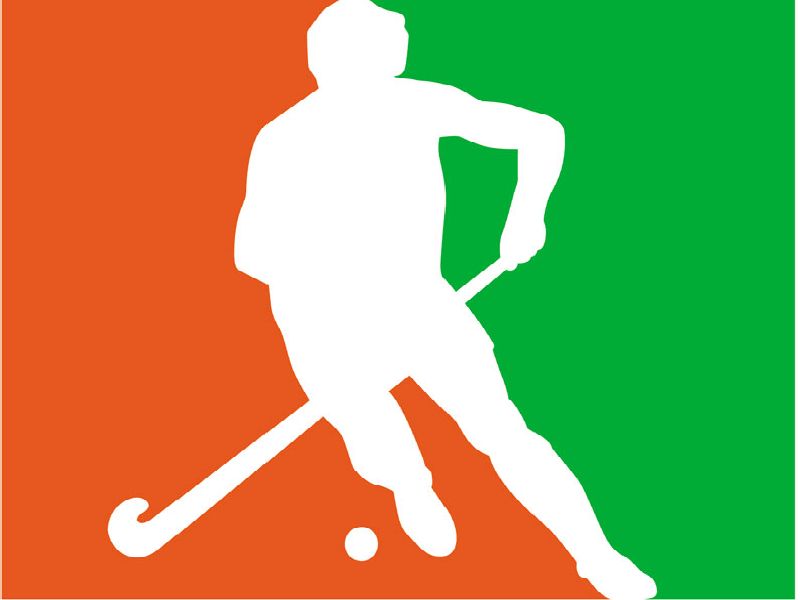 Two-year ban on hockey player akash | हॉकीपटू आकाशवर दोन वर्षांची बंदी
