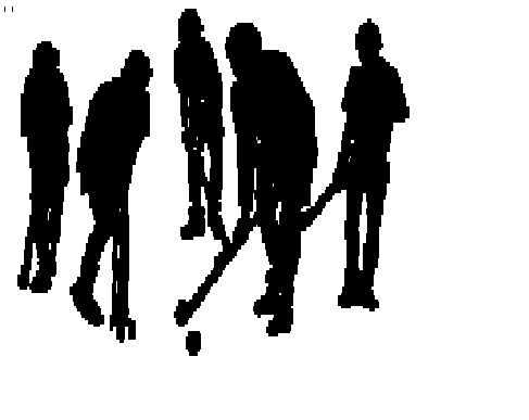  National team announced for hockey hockey - National competition in Jharkhand | शालेय हॉकीसाठी राज्य संघ जाहीर - झारखंडमध्ये राष्ट्रीय स्पर्धा