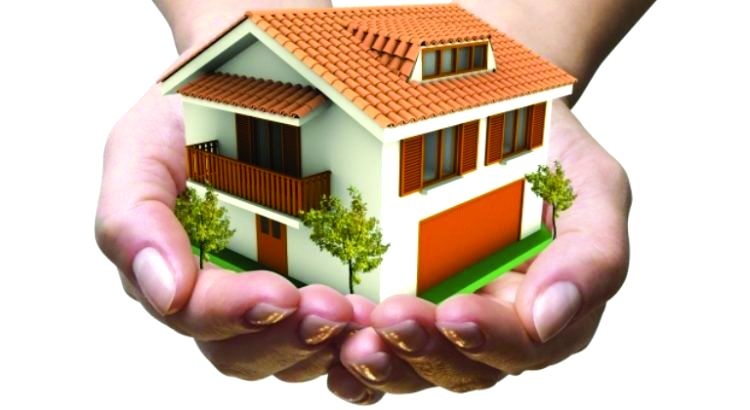 Construction of houses in Nanded district will be done | नांदेड जिल्ह्यातील घरकुलांची कामे लागणार मार्गी