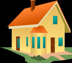To complete the construction of the house building, three talukas of Solapur district are in the state list | घरकुल बांधकाम पूर्ण करण्यात सोलापूर जिल्ह्यातील तीन तालुके राज्याच्या यादीत 