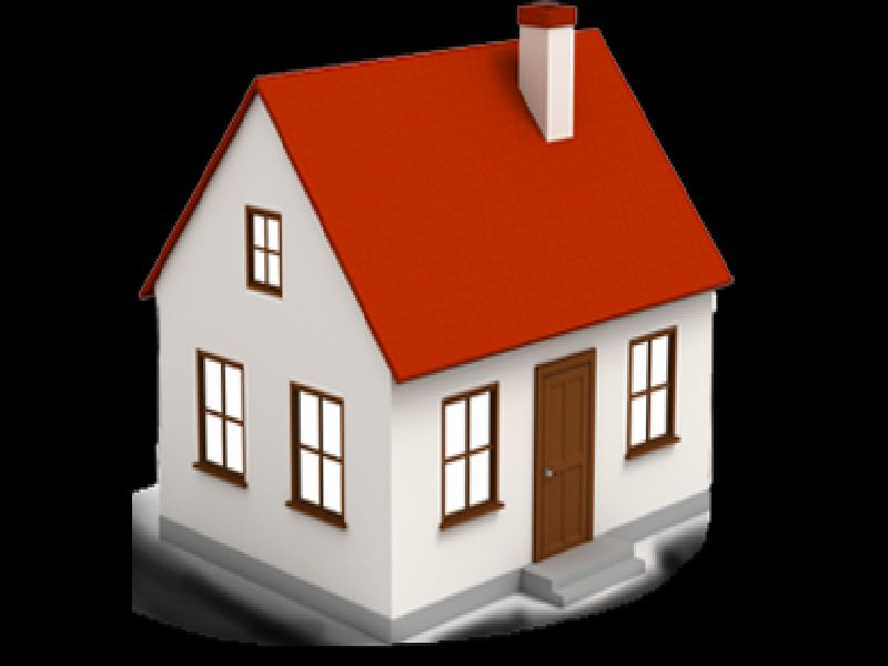  Housing Scheme in Kandhar Taluka Softly | कंधार तालुक्यात आवास योजना संथगतीने