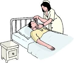 Free health care facility to pregnant women, special plan of health department of Solapur Zilla Parishad | गर्भवती महिलांना मिळणार मोफत आरोग्य सेवा सुविधा, सोलापूर जिल्हा परिषद आरोग्य विभागाची विशेष योजना 