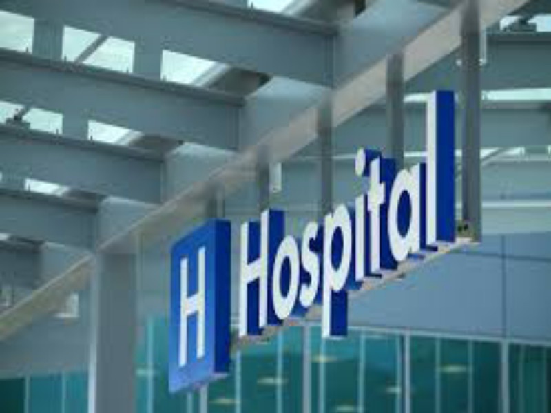 Disappointment of senior citizens and relatives of CGHS and hospital arbitrators | सीजीएचएस व हॉस्पिटलच्या मनमानीचा जेष्ठ नागरिक रूग्ण व नातेवाईकांना मनस्ताप