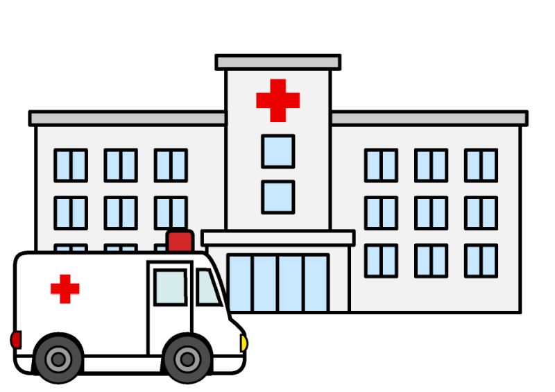 Only 200 hospitals are registered in Washim District | वाशिम जिल्ह्यात केवळ २०० रुग्णालयांचीच नोंदणी