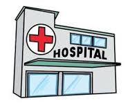 Sangli: Two hospitals in Sangli-Mirage seal, after examining the abortion case | सांगली : सांगली-मिरजेतील दोन रुग्णालये सील, गर्भपात प्रकरणानंतर तपासणी मोहीम