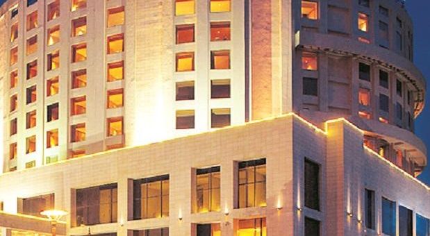 Quarantine center to be set up in eight hotels in Nagpur | नागपुरात आठ हॉटेलमध्ये होणार ‘क्वारंटाईन सेंटर’