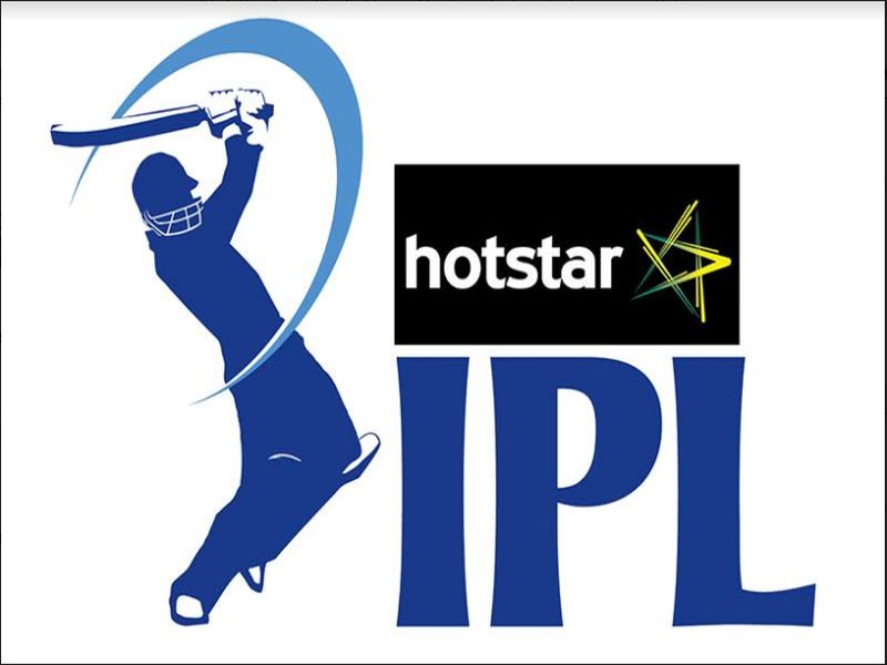 IPL launches in virtual reality | व्हर्च्युअल रिअ‍ॅलिटीत होणार आयपीएलचे प्रक्षेपण