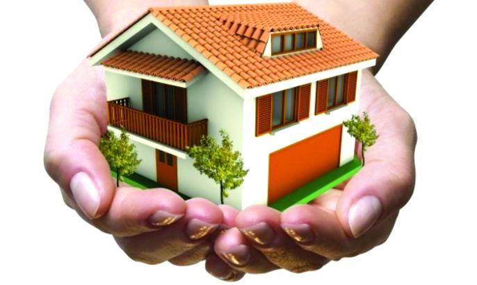 Fulfill the goal of Housing scheme work | घरकुल कामांचे उद्दिष्ट तातडीने पूर्ण करा! जिल्हा परिषद अध्यक्षांचे निर्देश  