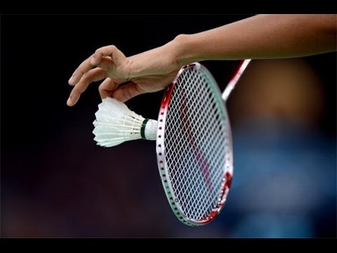 End of Challenge of Indian Badminton | भारतीय बॅडमिंटनपटूंचे आव्हान संपुष्टात