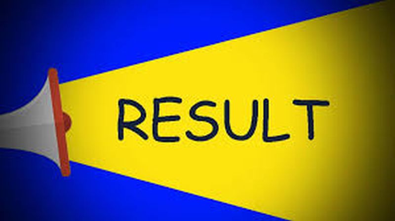 HSC Result 2020: Buldana district tops in Amravati division; 94.22 percent result | HSC Result 2020 : अमरावती विभागात बुलडाणा जिल्हा अव्वल; ९४.२२ टक्के निकाल 