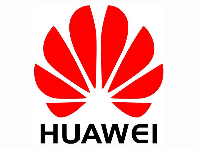 Huawei's own operating system will bring | हुआवे आणणार स्वत:ची ऑपरेटींग सिस्टीम