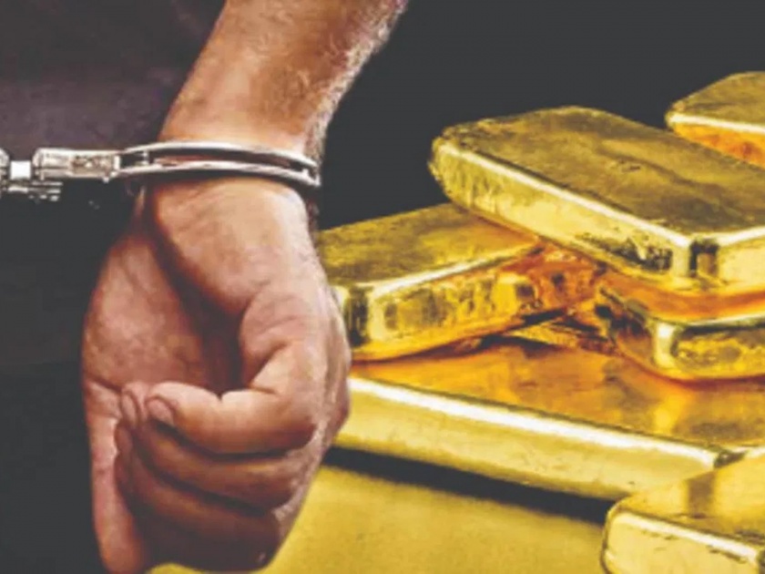 Kerala: Did the Chief Minister know about gold smuggling? | केरळ : सोने तस्करीची मुख्यमंत्र्यांना होती माहिती?