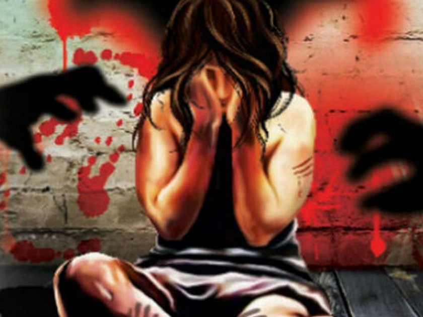 Hyderabad doctor Rape Murder Case Hang Them If Guilty Say Families Of Four Accused | Hyderabad Rape-Murder Case: त्यांनाही त्याच निर्घृणपणे जिवंत जाळा; आरोपीच्या आईची भावना