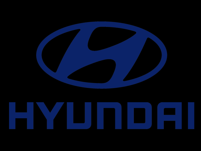 Hyundai's Customer Service at No 1; Marutis became worst | विक्रीपश्चात सेवेत ह्युंदाई पहिली; लाडकी मारुती कितव्या क्रमांकावर पाहा...