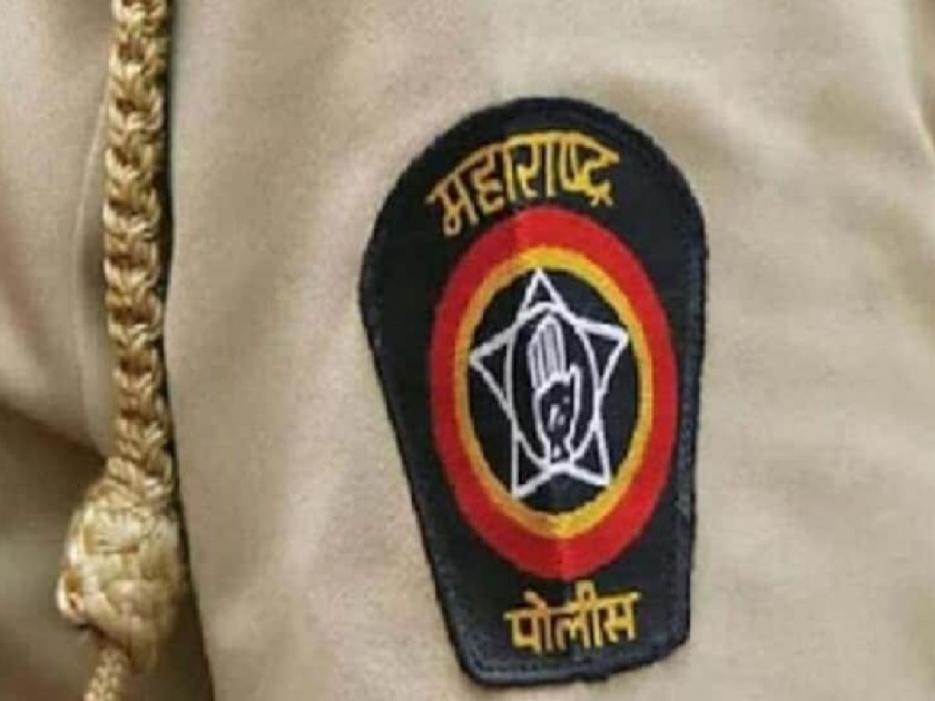 42 percent less police than sanctioned in Ichalkaranjit Kolhapur district | Kolhapur News: इचलकरंजीत मंजुरीपेक्षा ४२ टक्के पोलिस कमी, गुन्हेगारीचा आलेख पाहता संख्या तोकडी