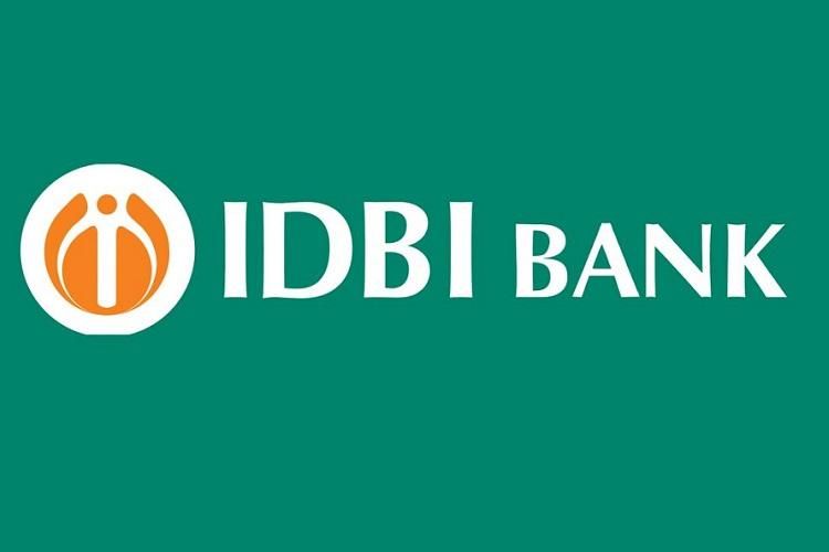 Cheated to IDBI Bank by one crore 75 lakh in Nagpur | नागपुरातील आयडीबीआय बँकेला पावणेदोन कोटींचा गंडा