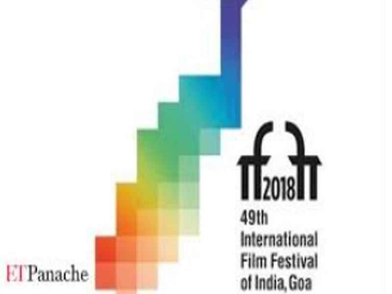 editorial view on Response of the International Film Festival of India in goa | चित्रपट महोत्सवास पेलवेना रसिकांचा प्रतिसाद
