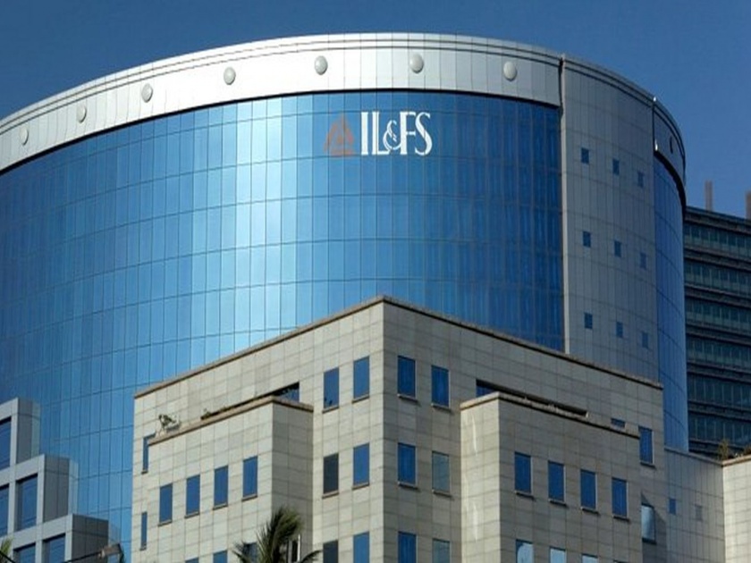 IL&FS scam: ED files first chargesheet, attaches Rs 570 crore assets of directors | आयएलएफएस घोटाळा; ईडीचे पहिले आरोपपत्र, ५७0 कोटींची मालमत्ता जप्त