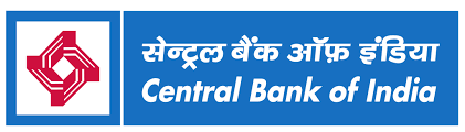  Without Central Bank Manager to Mamurabad | ममुराबादला सेंट्रल बँंक व्यवस्थापकाविना