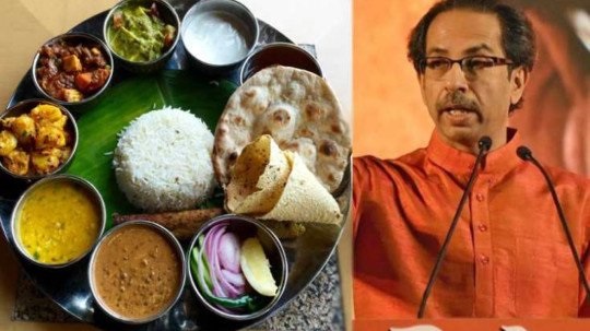 In Solapur, only 2800 citizens have a plate of Shiva food in their hands every day | सोलापुरात दिवसाला केवळ २८०० नागरिकांच्या हातात शिवभोजनाची थाळी