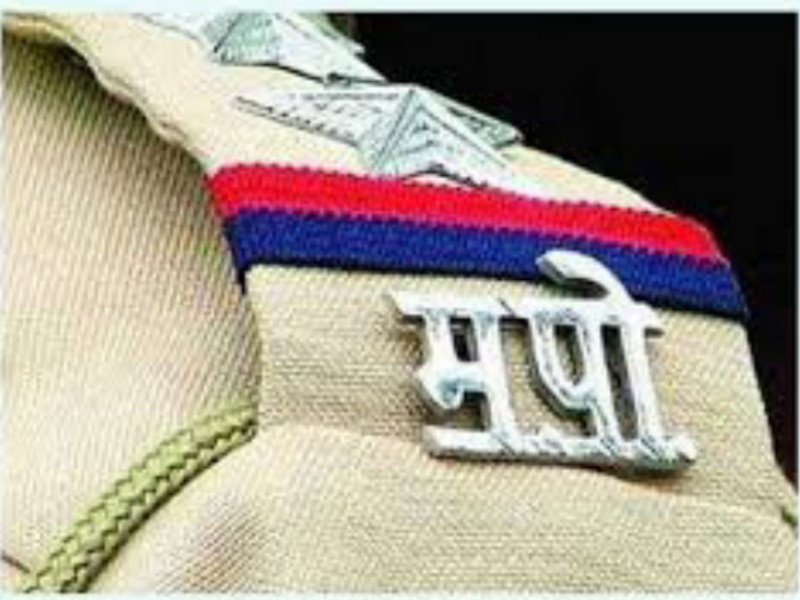 Recruitment of 900 police personal in Pune district | पुणे जिल्ह्यात ९०० पोलीस शिपायांची होणार भरती