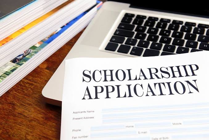 Scholarship applications are invited on the ‘Maha-DBT’ portal | ‘महा-डीबीटी’ पोर्टलवर शिष्यवृत्तीचे अर्ज मागविले