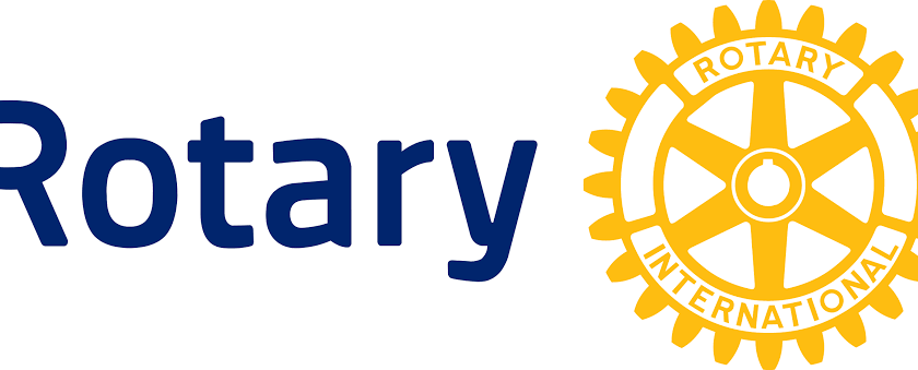 Rotary club inspects 3 people | रोटरी क्लबतर्फे ५६५ जणांची आरोग्य तपासणी