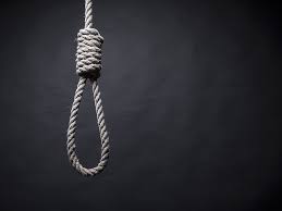 Struggler actor commits suicide due to unemployment! | बेरोजगारीमुळे स्ट्रगलर अभिनेत्याची आत्महत्या !