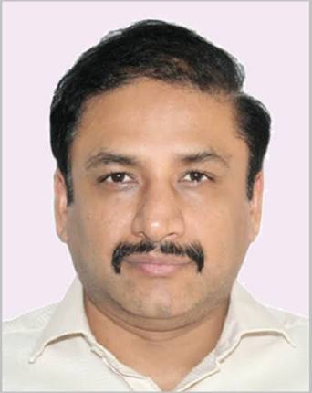 Big Brekaing: Pune municipal corportion commissioner Shekhar Gaikwad transfered , Vikram kumar new commissioner | Big Breaking : पुण्याचे महापालिका आयुक्त शेखर गायकवाड यांची बदली, विक्रमकुमार नवे आयुक्त