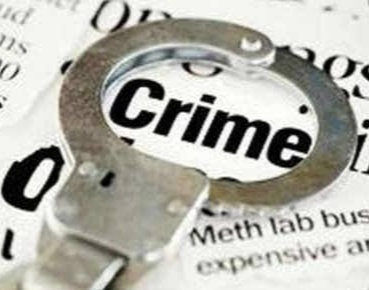The assistant police was caught taking a bribe of Rs 4,000 in Dighi | दिघीत चार हजारांची लाच घेताना सहायक फौजदारास पकडले